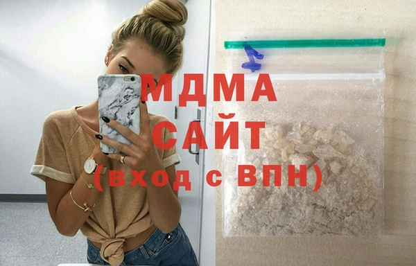 ешки Верхний Тагил